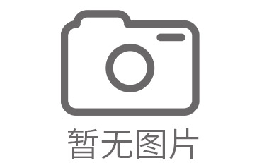 增城市日常保洁：f服务之家保洁保洁对真皮布艺沙发的清洗规范